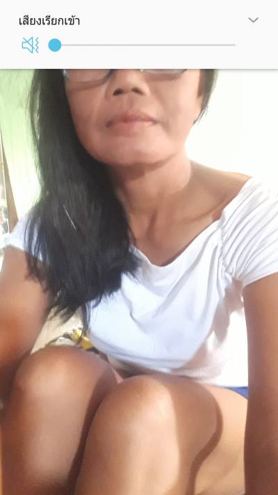 Mayii Site de rencontre femme thai Thaïlande rencontres célibataires 33 ans