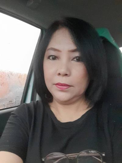 Natthapak 56 ans Danchang Thaïlande