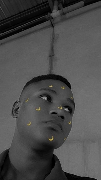 Nifix 20 ปี Lagos  Nigeria