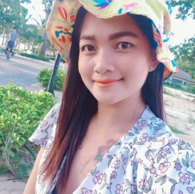 Nattaya 33 ans หนองบัวลำภู Thaïlande