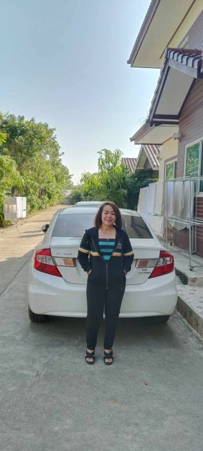 สุกัญญา 28 years Phetchabun Thailand
