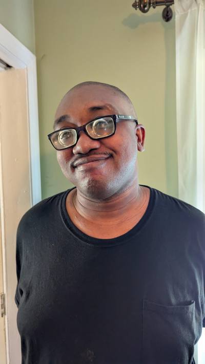 Willie 40 ปี Detroit United States