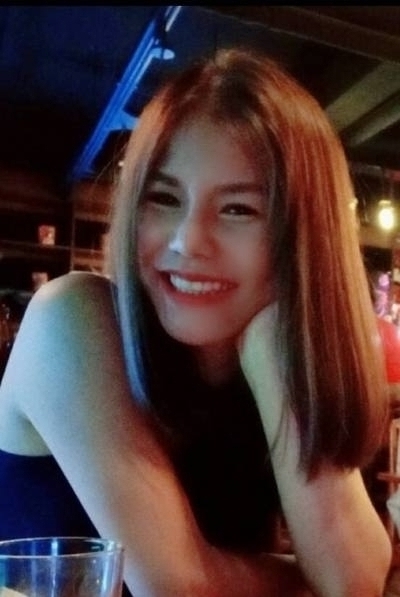 Suay 37 ans ปทุมธนี Thaïlande