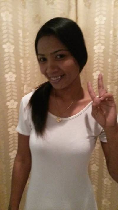Suri 41 years Huihua Thailand