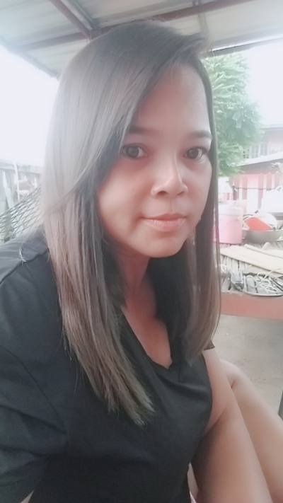 Noi 54 ans กรุงเทพ Thaïlande