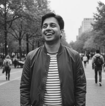 Benz 33 ปี Bangkok ไทย