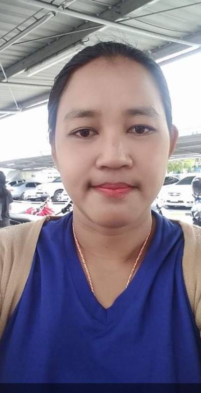 Bangon Site de rencontre femme thai Thaïlande rencontres célibataires 30 ans