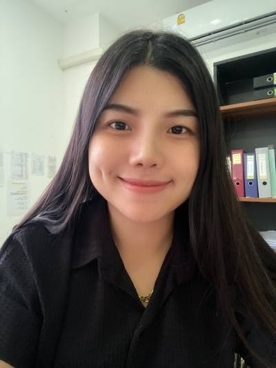 Rattikan 33 years ไทย Thailand