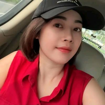 Thiamporn 39 ans Udon Thani Thaïlande