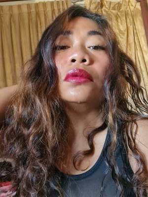 Orathai 47 ans Pataya Thaïlande