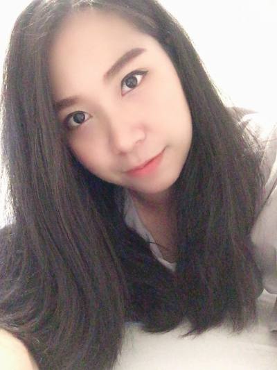 Supawadee.S 32 ans Wangsaphung Thaïlande