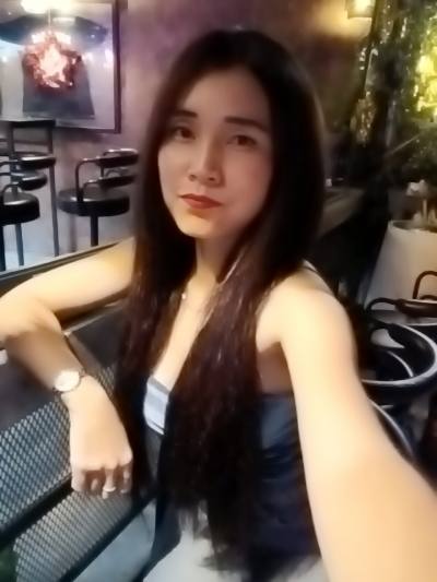 Beam 39 Jahre Beam  Thailand