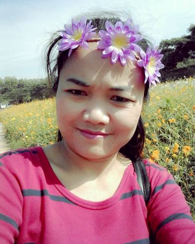 Kon 49 ans ไทยแลนด์​ Thaïlande