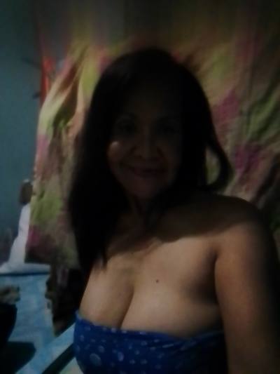 Nee 50 Jahre แม่อาย Thailand