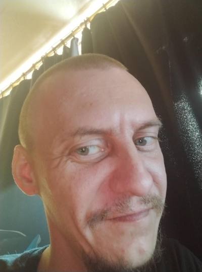 Andrew 35 ปี шклов Belarus