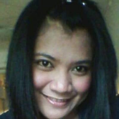 Su 34 years หนองบุนนาก Thailand