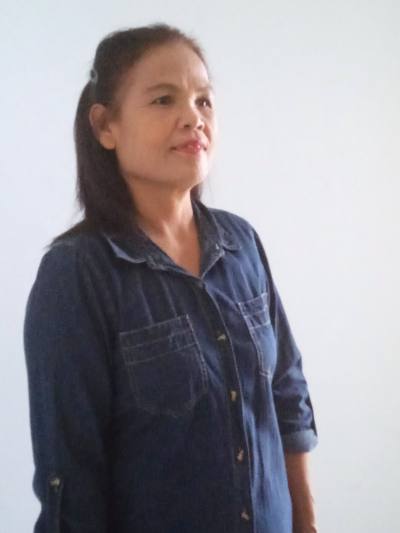 Alisha Site de rencontre femme thai Thaïlande rencontres célibataires 34 ans