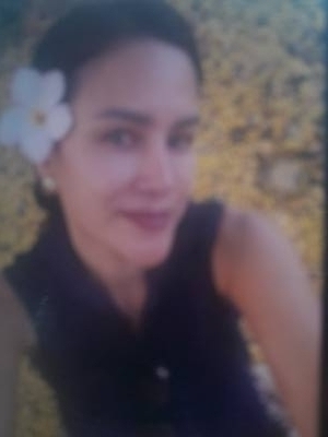 Kate 46 years Korat Thailand