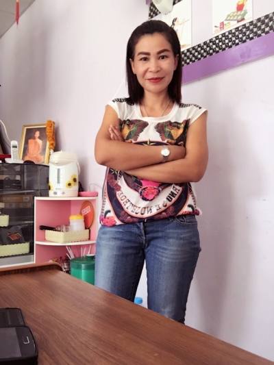Wan 52 ans หนองหงส์ Thaïlande