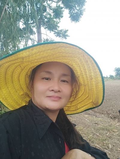 Namaoy 28 ans Boolean Thaïlande