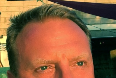 Christopher 52 ปี Toulouse  France