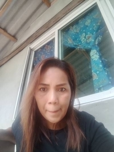 Oiy 50 ans ท่าชนะ Thaïlande