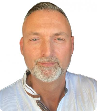 Fabrice 54 ปี Arcy Sainte Restitue  France