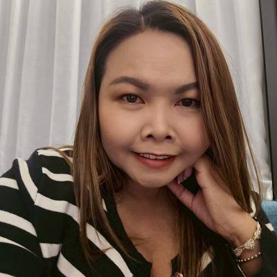Nipa 48 ans Bangkok  Thaïlande Nipa 48 ans Bangkok  Thaïlande