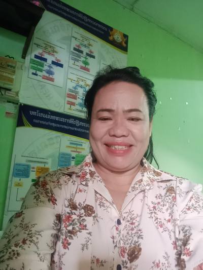 Phowa 55 years Nakae Thailand