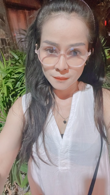 Thitiya 46 ans กรุงเทพ Thaïlande