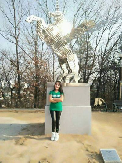 Wan 48 Jahre วานรนิวาส Thailand