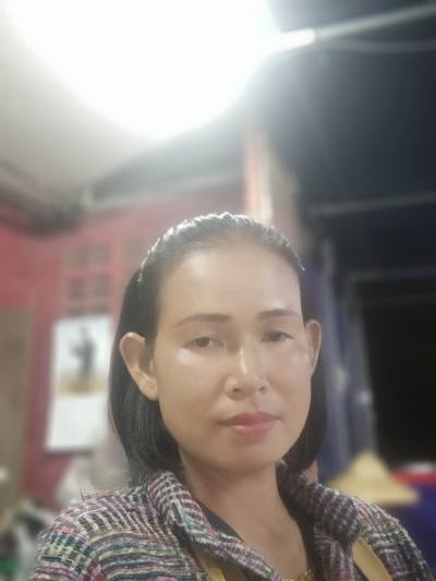 Noon Dating-Website russische Frau Thailand Bekanntschaften alleinstehenden Leuten  34 Jahre