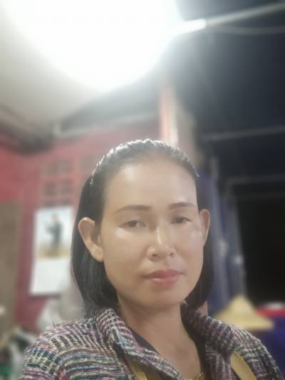Wawmanee 26 ans เขมราฐ Thaïlande