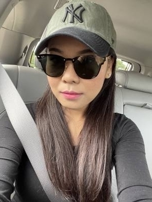 Tanya 45 years Bangkok Thailand