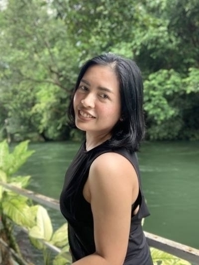 Pat 44 ans Mueang Prachuap Khiri Khan Thaïlande