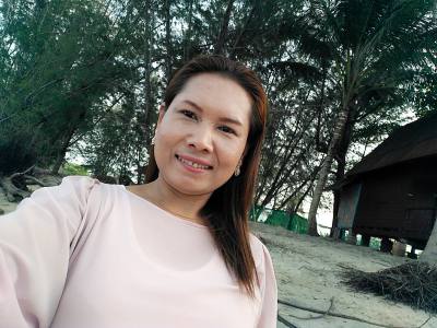 Tip Site de rencontre femme thai Thaïlande rencontres célibataires 24 ans