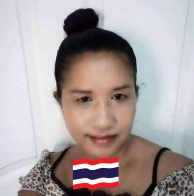 Kornwaral 57 Jahre Udontani Thailand