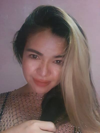 Namfa  Dating website Thai woman Thailand singles datings 32 years