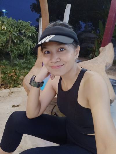 Puy 53 ans ราชสาส์น Thaïlande