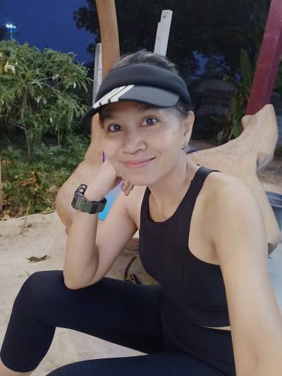 Puy 52 ans ราชสาส์น Thaïlande