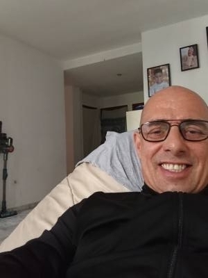 Yan 33 ปี Tenerife  Spain
