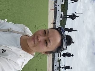 Su 30 ans Hua Hin Thaïlande