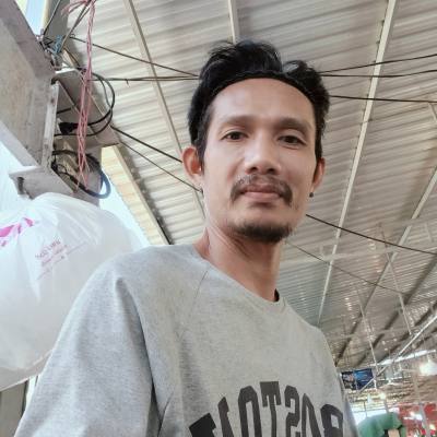 Sarawut 42 ปี Thailand ไทย