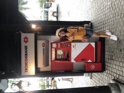 Janie 44 years Samut Sakhon Thailand