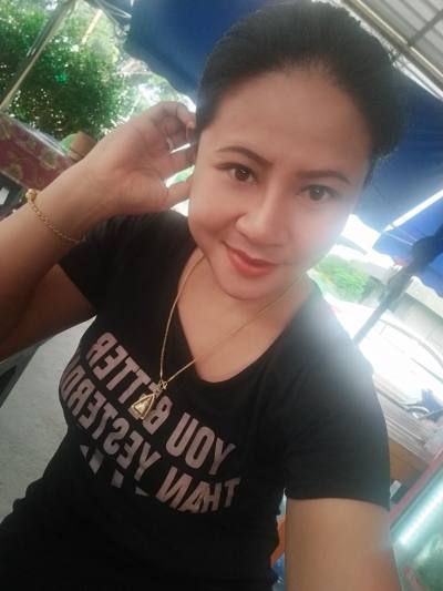 Pen 38 years เมือง Thailand