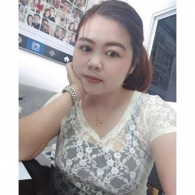 Bee 36 years อเมริกา ลอนดอน เยอรมัน Thailand