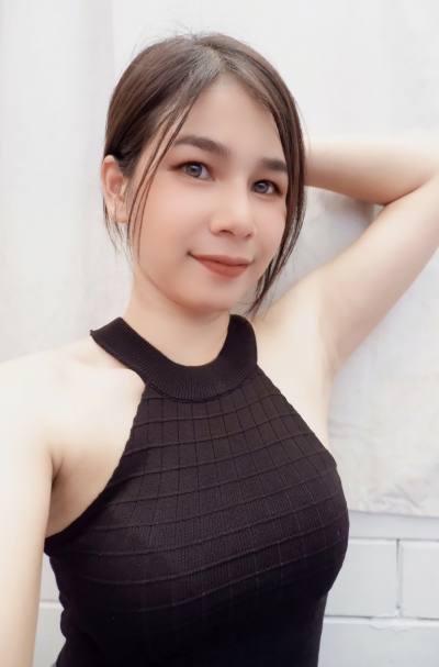 Bam 31 ans ทุ่งเสลี่ยม Thaïlande
