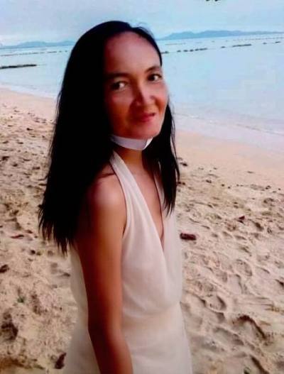 Wanpa 51 ans Thailand Thaïlande