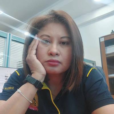 Ree 46 ans บางปะอิน Thaïlande