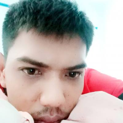 Tangshan 36 ปี Rayong ไทย